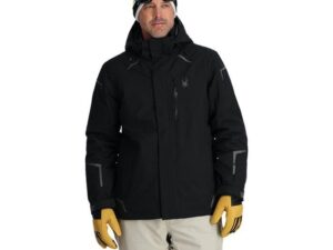 1766752553-20 1766752553-20