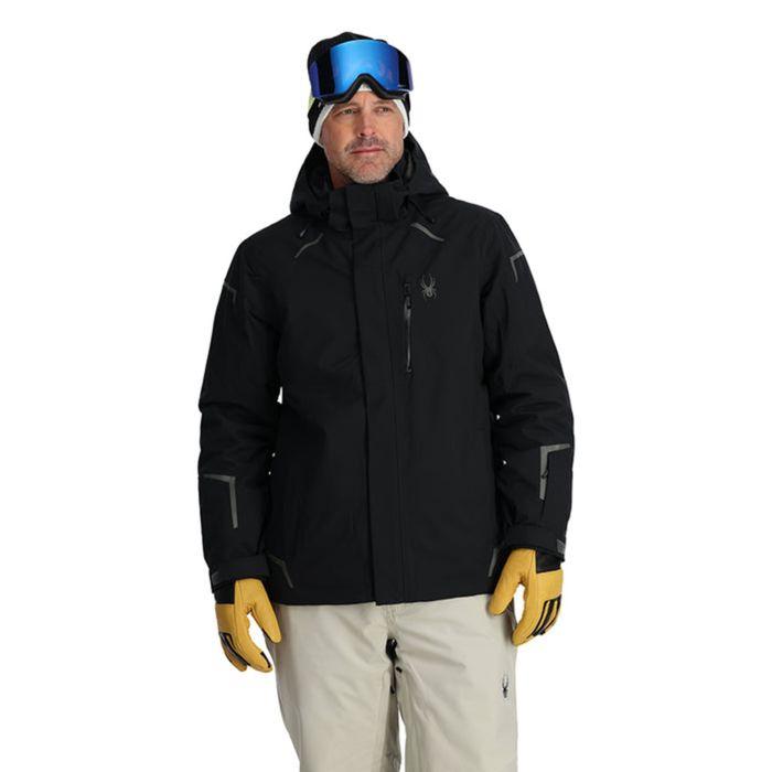 1766752553-20 1766752553-20