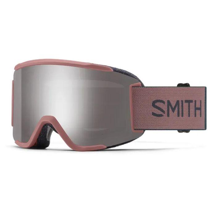 1766752559-22 1766752559-22