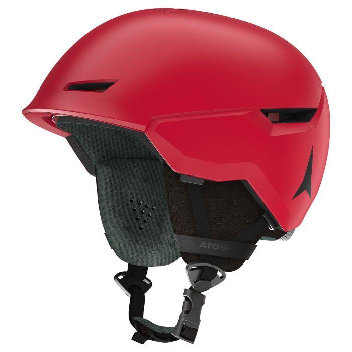 1766752575-27 1766752575-27