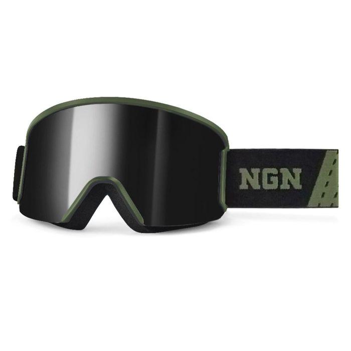 1766752597-34 1766752597-34