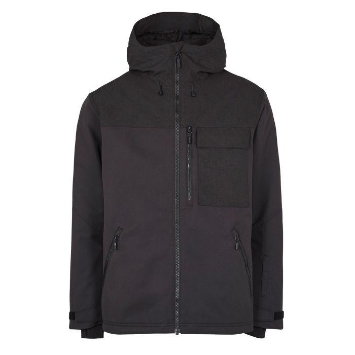 1766752604-35 1766752604-35