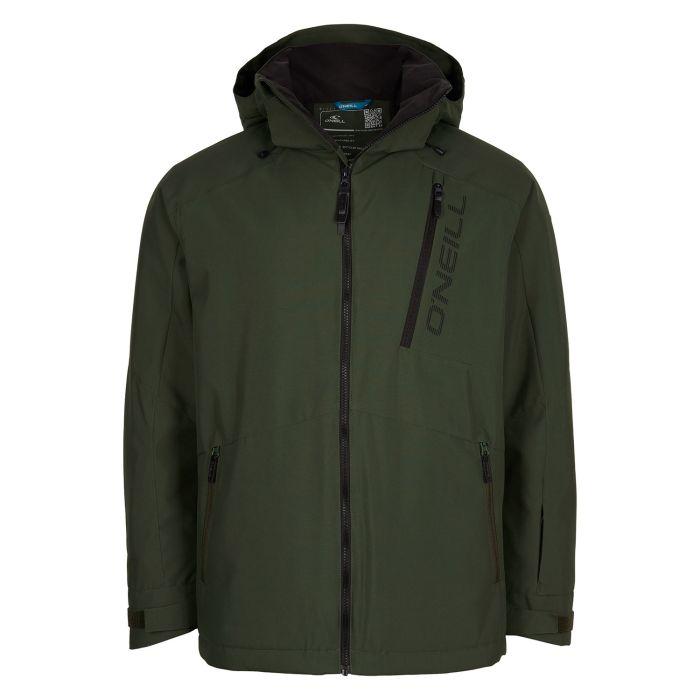 1766752610-37 1766752610-37