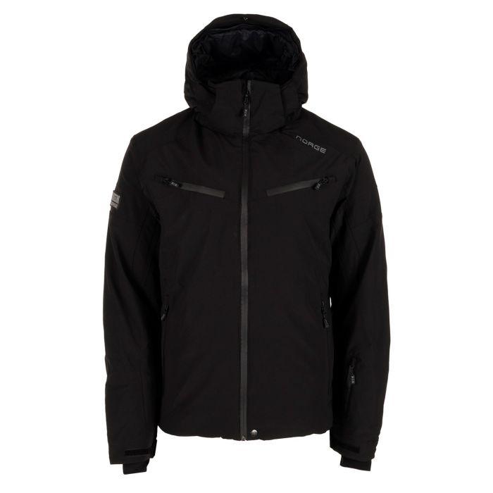 1766752642-47 1766752642-47