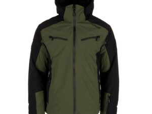 1766752645-48 1766752645-48