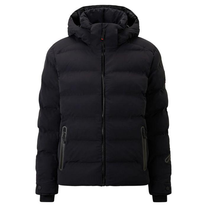 1766752800-95 1766752800-95