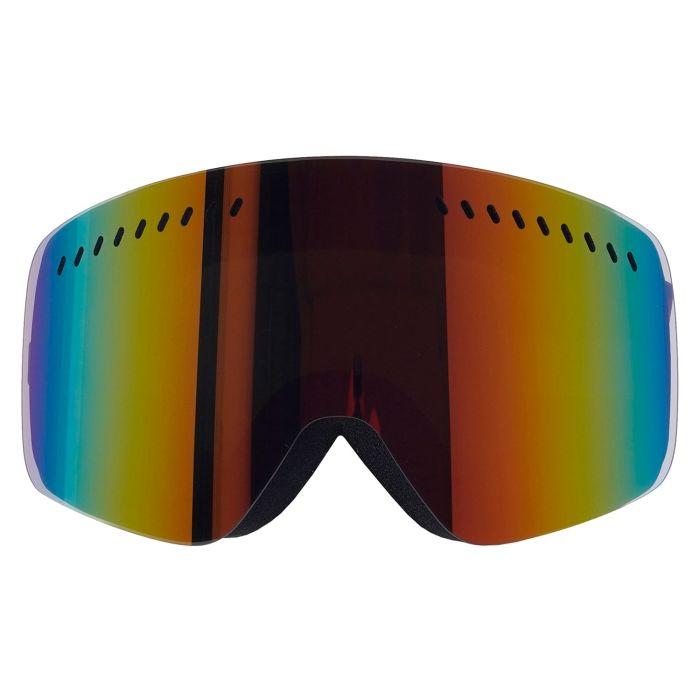 1766752832-105 1766752832-105