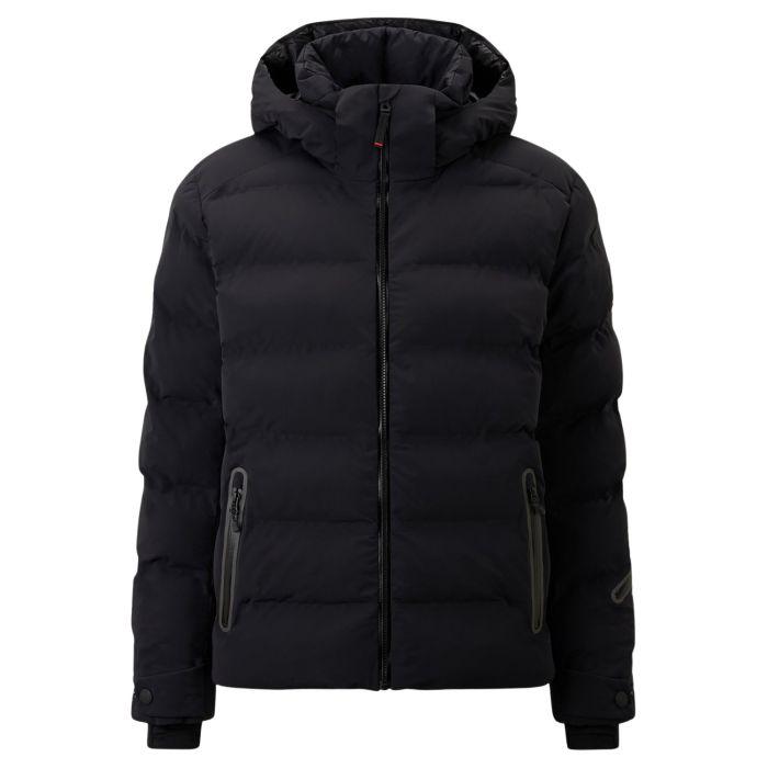 1766753352-261 1766753352-261