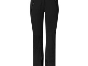 1766757913-2 1766757913-2