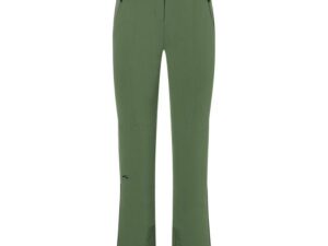 1766757922-5 1766757922-5