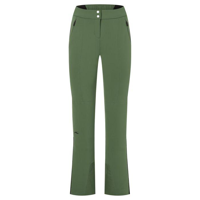 1766757922-5 1766757922-5