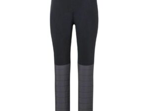 1766757926-6 1766757926-6