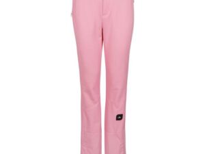 1766757928-7 1766757928-7