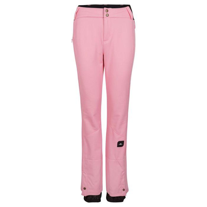 1766757928-7 1766757928-7