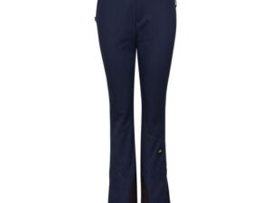 1766757931-8 1766757931-8