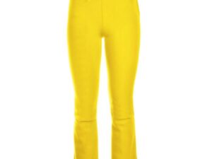 1766757935-9 1766757935-9