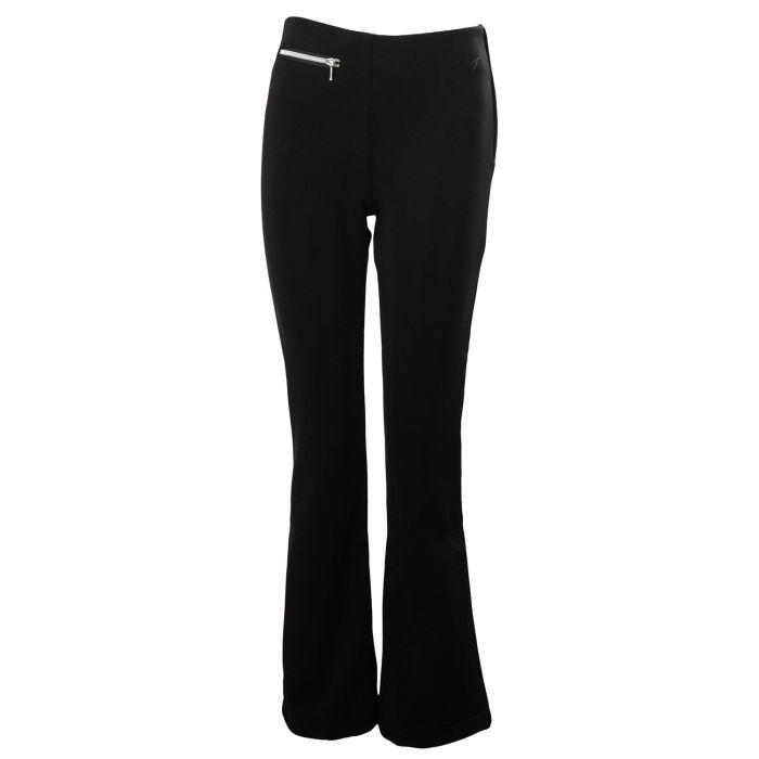 1766757944-12 1766757944-12