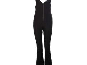 1766757947-13 1766757947-13