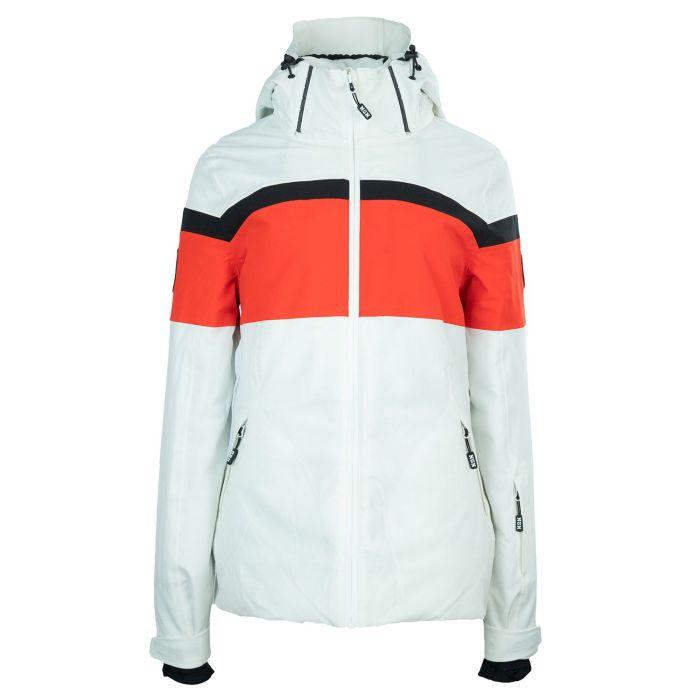 1766757955-14 1766757955-14