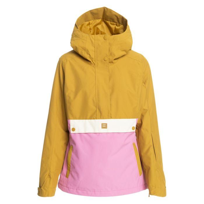 1766757961-16 1766757961-16