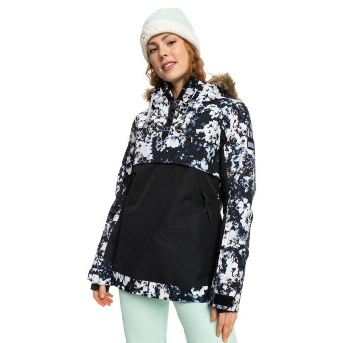 1766757965-17 1766757965-17