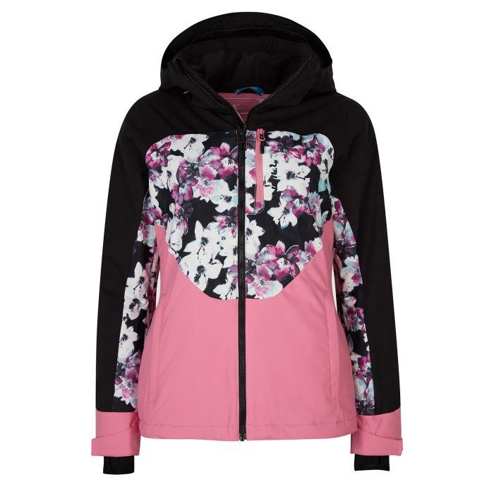 1766757969-18 1766757969-18