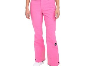 1766757972-19 1766757972-19