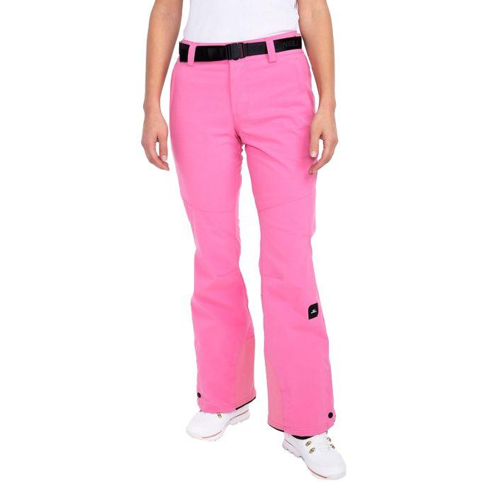 1766757972-19 1766757972-19