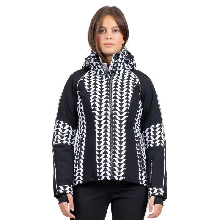 1766757976-20 1766757976-20