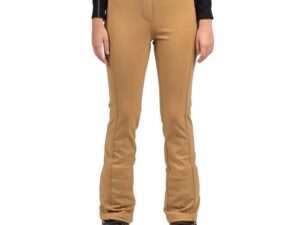 1766757988-24 1766757988-24