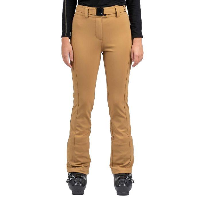 1766757988-24 1766757988-24