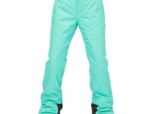 1766757995-26 1766757995-26