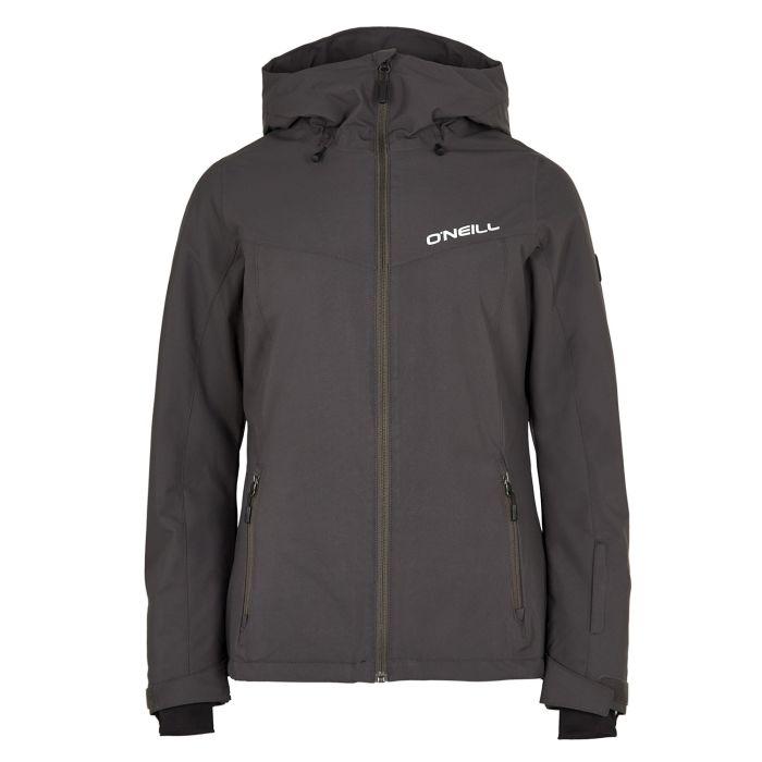 1766758007-30 1766758007-30