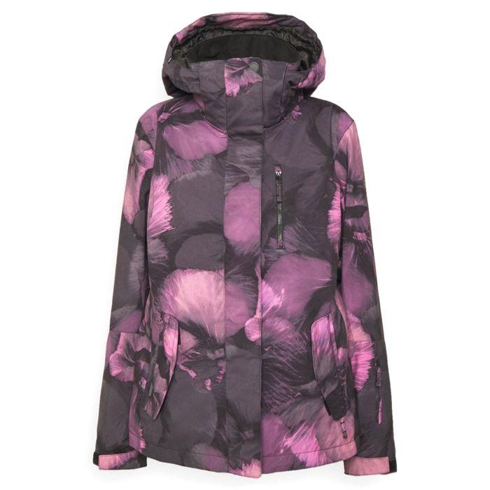 1766758020-34 1766758020-34