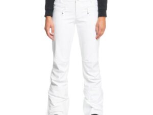 1766758023-35 1766758023-35