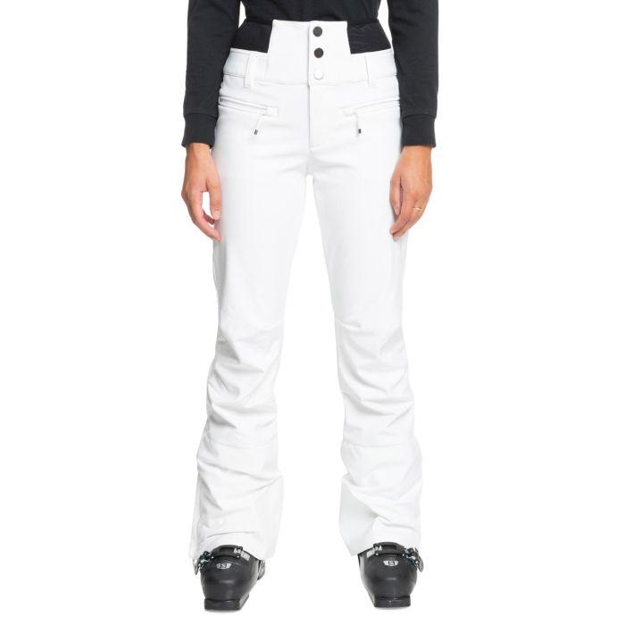 1766758023-35 1766758023-35