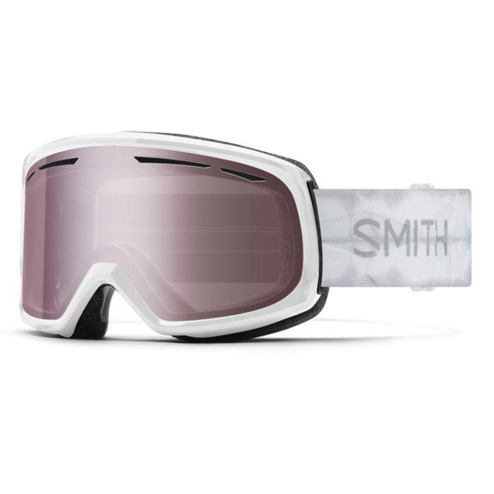 1766758026-36 1766758026-36