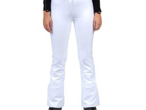 1766758039-39 1766758039-39