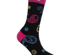 1766758045-41 1766758045-41