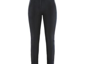 1766758048-42 1766758048-42