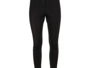 1766758057-45 1766758057-45