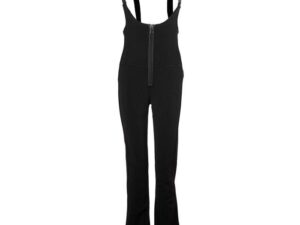 1766758063-47 1766758063-47