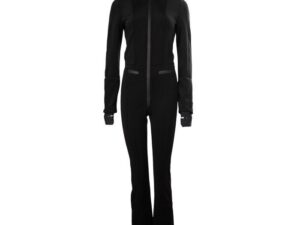 1766758067-48 1766758067-48