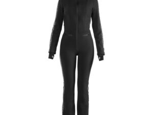 1766758070-49 1766758070-49