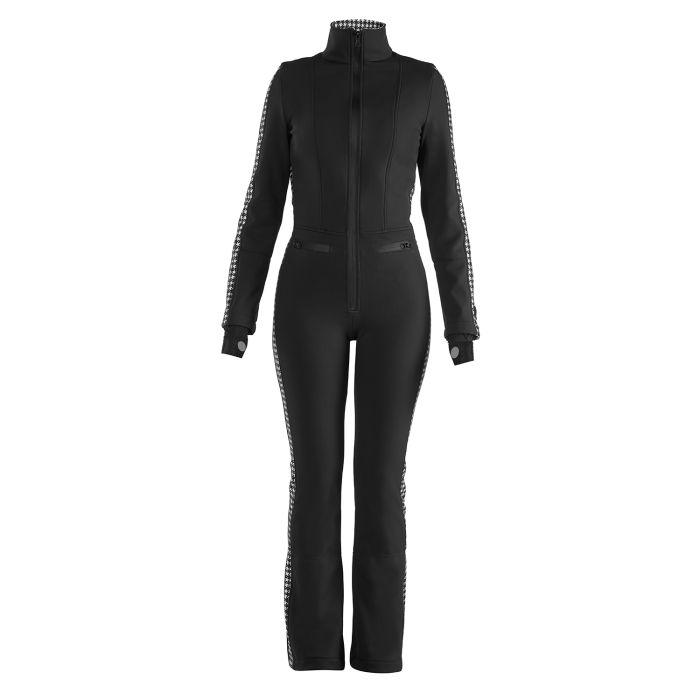 1766758070-49 1766758070-49