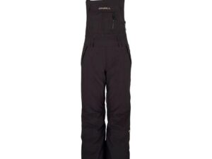 1766758086-54 1766758086-54