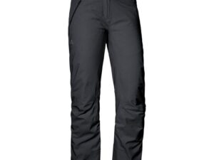 1766758092-56 1766758092-56