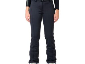 1766758105-60 1766758105-60