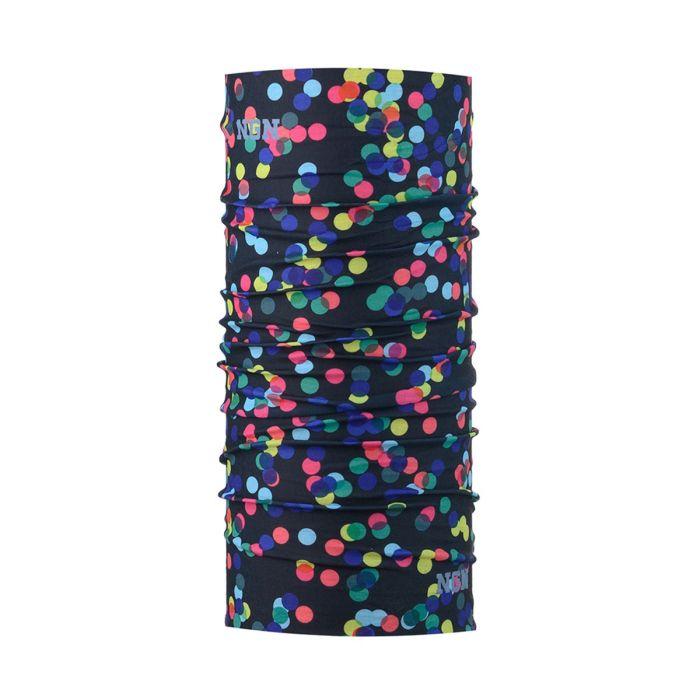 1766758123-65 1766758123-65