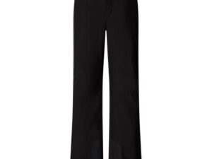 1766758142-71 1766758142-71